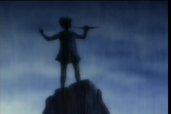 [Tsukyio Editing Resources] Hellsing (Episode 7) Raw Clips (189) (tsukyio.com).mp4